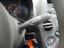 Fiat Panda 1.2 Dynamic * I 1e eigenaar IAirco I 100 % onderhouden I 58.000 KM I