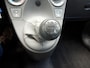 Fiat Panda 1.2 Dynamic * I 1e eigenaar IAirco I 100 % onderhouden I 58.000 KM I