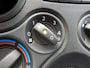 Fiat Panda 1.2 Dynamic * I 1e eigenaar IAirco I 100 % onderhouden I 58.000 KM I