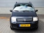 Fiat Panda 1.2 Dynamic * I 1e eigenaar IAirco I 100 % onderhouden I 58.000 KM I