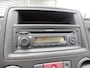 Fiat Panda 1.2 Dynamic * I 1e eigenaar IAirco I 100 % onderhouden I 58.000 KM I