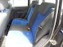 Fiat Panda 1.2 Dynamic * I 1e eigenaar IAirco I 100 % onderhouden I 58.000 KM I