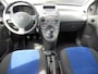 Fiat Panda 1.2 Dynamic * I 1e eigenaar IAirco I 100 % onderhouden I 58.000 KM I