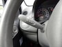 Fiat Panda 1.2 Dynamic * I 1e eigenaar IAirco I 100 % onderhouden I 58.000 KM I