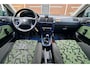 Volkswagen Golf 1.6 | Nette auto | Distributieriem vervangen | Trekhaak | All seasonbanden