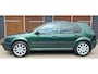 Volkswagen Golf 1.6 | Nette auto | Distributieriem vervangen | Trekhaak | All seasonbanden