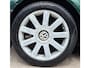 Volkswagen Golf 1.6 | Nette auto | Distributieriem vervangen | Trekhaak | All seasonbanden