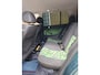 Volkswagen Golf 1.6 | Nette auto | Distributieriem vervangen | Trekhaak | All seasonbanden
