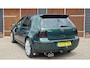 Volkswagen Golf 1.6 | Nette auto | Distributieriem vervangen | Trekhaak | All seasonbanden