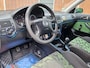 Volkswagen Golf 1.6 | Nette auto | Distributieriem vervangen | Trekhaak | All seasonbanden