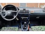 Volkswagen Golf 1.6 | Nette auto | Distributieriem vervangen | Trekhaak | All seasonbanden