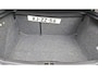 Volkswagen Golf 1.6 | Nette auto | Distributieriem vervangen | Trekhaak | All seasonbanden