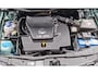 Volkswagen Golf 1.6 | Nette auto | Distributieriem vervangen | Trekhaak | All seasonbanden