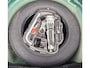 Volkswagen Golf 1.6 | Nette auto | Distributieriem vervangen | Trekhaak | All seasonbanden