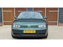 Volkswagen Golf 1.6 | Nette auto | Distributieriem vervangen | Trekhaak | All seasonbanden