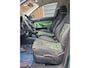 Volkswagen Golf 1.6 | Nette auto | Distributieriem vervangen | Trekhaak | All seasonbanden