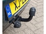 Volkswagen Golf 1.6 | Nette auto | Distributieriem vervangen | Trekhaak | All seasonbanden
