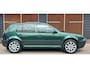 Volkswagen Golf 1.6 | Nette auto | Distributieriem vervangen | Trekhaak | All seasonbanden