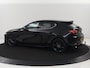 Mazda 3 2.0 e-SkyActiv-X M Hybrid 186 Luxury | Aeropakket | Trekhaak | Stuur/stoelverwarming | Adaptive cruise | Bose sound | Head-up | 360 camera | Carplay | Climate control |