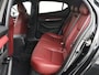 Mazda 3 2.0 e-SkyActiv-X M Hybrid 186 Luxury | Aeropakket | Trekhaak | Stuur/stoelverwarming | Adaptive cruise | Bose sound | Head-up | 360 camera | Carplay | Climate control |
