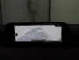 Mazda 3 2.0 e-SkyActiv-X M Hybrid 186 Luxury | Aeropakket | Trekhaak | Stuur/stoelverwarming | Adaptive cruise | Bose sound | Head-up | 360 camera | Carplay | Climate control |