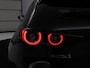 Mazda 3 2.0 e-SkyActiv-X M Hybrid 186 Luxury | Aeropakket | Trekhaak | Stuur/stoelverwarming | Adaptive cruise | Bose sound | Head-up | 360 camera | Carplay | Climate control |