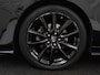 Mazda 3 2.0 e-SkyActiv-X M Hybrid 186 Luxury | Aeropakket | Trekhaak | Stuur/stoelverwarming | Adaptive cruise | Bose sound | Head-up | 360 camera | Carplay | Climate control |