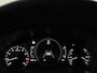 Mazda 3 2.0 e-SkyActiv-X M Hybrid 186 Luxury | Aeropakket | Trekhaak | Stuur/stoelverwarming | Adaptive cruise | Bose sound | Head-up | 360 camera | Carplay | Climate control |