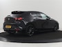 Mazda 3 2.0 e-SkyActiv-X M Hybrid 186 Luxury | Aeropakket | Trekhaak | Stuur/stoelverwarming | Adaptive cruise | Bose sound | Head-up | 360 camera | Carplay | Climate control |