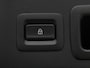 Mazda 3 2.0 e-SkyActiv-X M Hybrid 186 Luxury | Aeropakket | Trekhaak | Stuur/stoelverwarming | Adaptive cruise | Bose sound | Head-up | 360 camera | Carplay | Climate control |