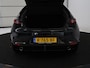 Mazda 3 2.0 e-SkyActiv-X M Hybrid 186 Luxury | Aeropakket | Trekhaak | Stuur/stoelverwarming | Adaptive cruise | Bose sound | Head-up | 360 camera | Carplay | Climate control |