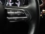 Mazda 3 2.0 e-SkyActiv-X M Hybrid 186 Luxury | Aeropakket | Trekhaak | Stuur/stoelverwarming | Adaptive cruise | Bose sound | Head-up | 360 camera | Carplay | Climate control |