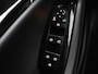 Mazda 3 2.0 e-SkyActiv-X M Hybrid 186 Luxury | Aeropakket | Trekhaak | Stuur/stoelverwarming | Adaptive cruise | Bose sound | Head-up | 360 camera | Carplay | Climate control |