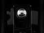 Mazda 3 2.0 e-SkyActiv-X M Hybrid 186 Luxury | Aeropakket | Trekhaak | Stuur/stoelverwarming | Adaptive cruise | Bose sound | Head-up | 360 camera | Carplay | Climate control |