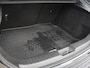 Mazda 3 2.0 e-SkyActiv-X M Hybrid 186 Luxury | Aeropakket | Trekhaak | Stuur/stoelverwarming | Adaptive cruise | Bose sound | Head-up | 360 camera | Carplay | Climate control |