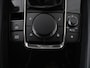 Mazda 3 2.0 e-SkyActiv-X M Hybrid 186 Luxury | Aeropakket | Trekhaak | Stuur/stoelverwarming | Adaptive cruise | Bose sound | Head-up | 360 camera | Carplay | Climate control |