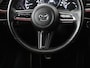 Mazda 3 2.0 e-SkyActiv-X M Hybrid 186 Luxury | Aeropakket | Trekhaak | Stuur/stoelverwarming | Adaptive cruise | Bose sound | Head-up | 360 camera | Carplay | Climate control |