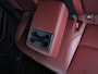 Mazda 3 2.0 e-SkyActiv-X M Hybrid 186 Luxury | Aeropakket | Trekhaak | Stuur/stoelverwarming | Adaptive cruise | Bose sound | Head-up | 360 camera | Carplay | Climate control |