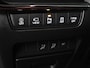 Mazda 3 2.0 e-SkyActiv-X M Hybrid 186 Luxury | Aeropakket | Trekhaak | Stuur/stoelverwarming | Adaptive cruise | Bose sound | Head-up | 360 camera | Carplay | Climate control |