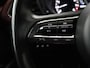 Mazda 3 2.0 e-SkyActiv-X M Hybrid 186 Luxury | Aeropakket | Trekhaak | Stuur/stoelverwarming | Adaptive cruise | Bose sound | Head-up | 360 camera | Carplay | Climate control |