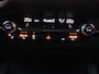 Mazda 3 2.0 e-SkyActiv-X M Hybrid 186 Luxury | Aeropakket | Trekhaak | Stuur/stoelverwarming | Adaptive cruise | Bose sound | Head-up | 360 camera | Carplay | Climate control |
