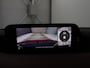 Mazda 3 2.0 e-SkyActiv-X M Hybrid 186 Luxury | Aeropakket | Trekhaak | Stuur/stoelverwarming | Adaptive cruise | Bose sound | Head-up | 360 camera | Carplay | Climate control |
