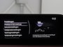 Mazda 3 2.0 e-SkyActiv-X M Hybrid 186 Luxury | Aeropakket | Trekhaak | Stuur/stoelverwarming | Adaptive cruise | Bose sound | Head-up | 360 camera | Carplay | Climate control |