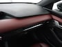 Mazda 3 2.0 e-SkyActiv-X M Hybrid 186 Luxury | Aeropakket | Trekhaak | Stuur/stoelverwarming | Adaptive cruise | Bose sound | Head-up | 360 camera | Carplay | Climate control |