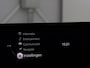 Mazda 3 2.0 e-SkyActiv-X M Hybrid 186 Luxury | Aeropakket | Trekhaak | Stuur/stoelverwarming | Adaptive cruise | Bose sound | Head-up | 360 camera | Carplay | Climate control |
