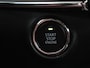 Mazda 3 2.0 e-SkyActiv-X M Hybrid 186 Luxury | Aeropakket | Trekhaak | Stuur/stoelverwarming | Adaptive cruise | Bose sound | Head-up | 360 camera | Carplay | Climate control |