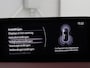 Mazda 3 2.0 e-SkyActiv-X M Hybrid 186 Luxury | Aeropakket | Trekhaak | Stuur/stoelverwarming | Adaptive cruise | Bose sound | Head-up | 360 camera | Carplay | Climate control |
