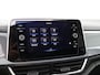 Volkswagen T-Roc 1.5 TSI 150pk DSG Style · Leder · Panoramadak · Camera · Matrix LED · Keyless · Dodehoeksensor ·