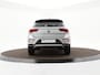 Volkswagen T-Roc 1.5 TSI 150pk DSG Style · Leder · Panoramadak · Camera · Matrix LED · Keyless · Dodehoeksensor ·
