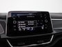 Volkswagen T-Roc 1.5 TSI 150pk DSG Style · Leder · Panoramadak · Camera · Matrix LED · Keyless · Dodehoeksensor ·
